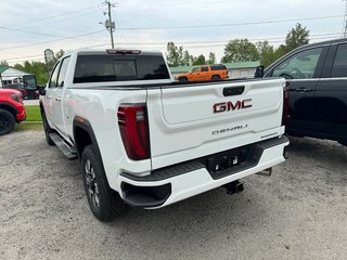 2025 GMC Sierra 2500 HD in Sturgeon Falls, Ontario - 3 - w320h240px