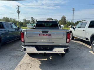 GMC Sierra 2500 HD  2025 à Sturgeon Falls, Ontario - 3 - w320h240px