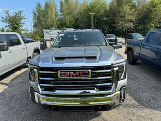 GMC Sierra 2500 HD  2025 à Sturgeon Falls, Ontario - 6 - w320h240px