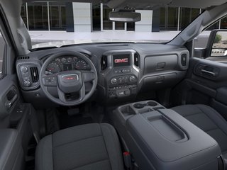 2025 GMC Sierra 2500 HD in Sturgeon Falls, Ontario - 5 - w320h240px