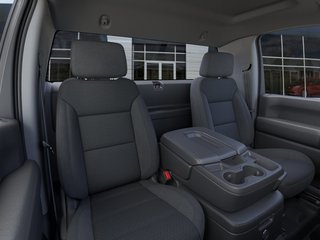 2025 GMC Sierra 2500 HD in Sturgeon Falls, Ontario - 6 - w320h240px