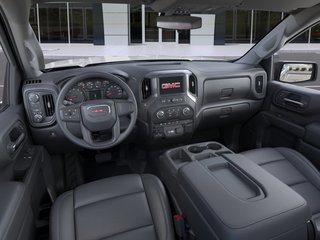2025 GMC Sierra 2500 HD in Sturgeon Falls, Ontario - 5 - w320h240px
