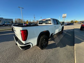 GMC Sierra 2500 HD  2026 à Sturgeon Falls, Ontario - 4 - w320h240px