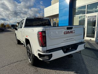2026 GMC Sierra 2500 HD in Sturgeon Falls, Ontario - 3 - w320h240px