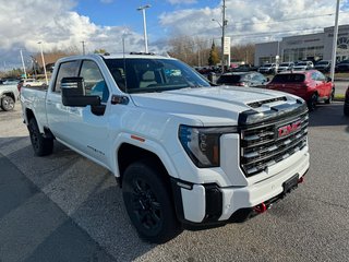 2026 GMC Sierra 2500 HD in Sturgeon Falls, Ontario - 6 - w320h240px