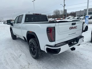 2026 GMC Sierra 2500 HD in Sturgeon Falls, Ontario - 3 - w320h240px