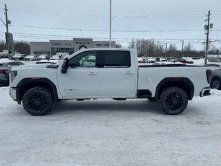 2026 GMC Sierra 2500 HD in Sturgeon Falls, Ontario - 2 - w320h240px