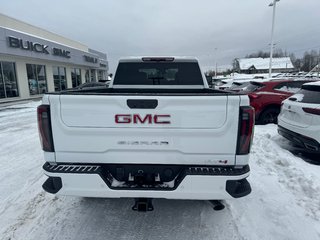 2026 GMC Sierra 2500 HD in Sturgeon Falls, Ontario - 4 - w320h240px