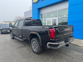 2026 GMC Sierra 2500 HD in Sturgeon Falls, Ontario - 3 - w320h240px