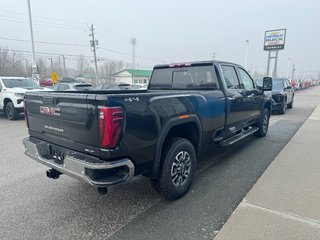 2026 GMC Sierra 2500 HD in Sturgeon Falls, Ontario - 5 - w320h240px