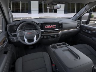 2026 GMC Sierra 2500 HD in Sturgeon Falls, Ontario - 5 - w320h240px