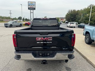 2026 GMC Sierra 2500 HD in Sturgeon Falls, Ontario - 4 - w320h240px
