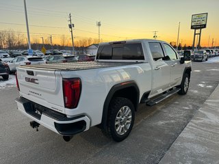 GMC SIERRA 2500  2020 à Sturgeon Falls, Ontario - 6 - w320h240px