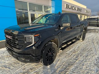 2024 GMC Sierra Short BOX Crew CAB 1500 4WD in Sturgeon Falls, Ontario - 2 - w320h240px