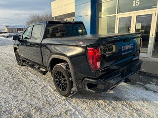 2024 GMC Sierra Short BOX Crew CAB 1500 4WD in Sturgeon Falls, Ontario - 4 - w320h240px