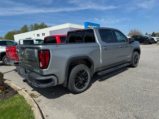2024 GMC Sierra Short BOX Crew CAB 1500 4WD in Sturgeon Falls, Ontario - 4 - w320h240px