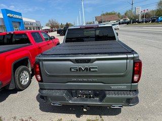 2024 GMC Sierra Short BOX Crew CAB 1500 4WD in Sturgeon Falls, Ontario - 3 - w320h240px