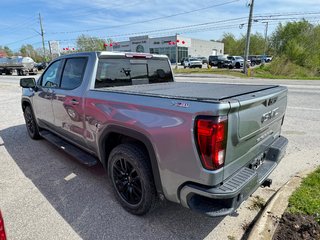 2024 GMC Sierra Short BOX Crew CAB 1500 4WD in Sturgeon Falls, Ontario - 2 - w320h240px