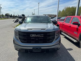 2024 GMC Sierra Short BOX Crew CAB 1500 4WD in Sturgeon Falls, Ontario - 6 - w320h240px