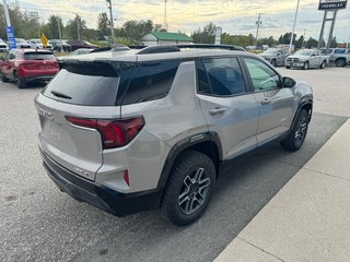 2026 GMC Terrain AT4 AWD in Sturgeon Falls, Ontario - 5 - w320h240px