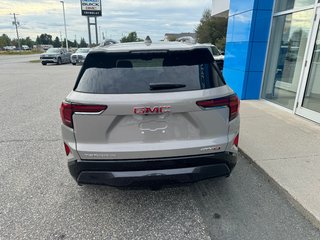2026 GMC Terrain AT4 AWD in Sturgeon Falls, Ontario - 4 - w320h240px