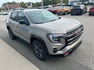 2026 GMC Terrain AT4 AWD in Sturgeon Falls, Ontario - 6 - w320h240px