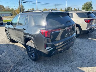 2026 GMC Terrain in Sturgeon Falls, Ontario - 2 - w320h240px