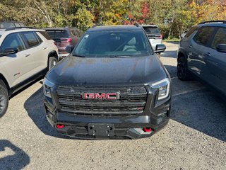 2026 GMC Terrain in Sturgeon Falls, Ontario - 6 - w320h240px