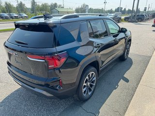 2026 GMC Terrain Elevation AWD in Sturgeon Falls, Ontario - 5 - w320h240px