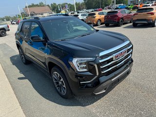 2026 GMC Terrain Elevation AWD in Sturgeon Falls, Ontario - 6 - w320h240px