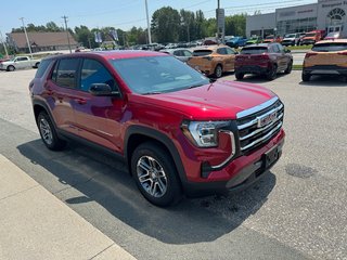 2026 GMC Terrain Elevation AWD in Sturgeon Falls, Ontario - 6 - w320h240px