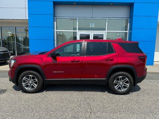 2026 GMC Terrain Elevation AWD in Sturgeon Falls, Ontario - 2 - w320h240px