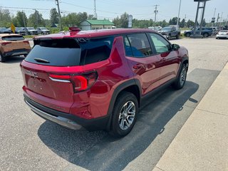 2026 GMC Terrain Elevation AWD in Sturgeon Falls, Ontario - 5 - w320h240px
