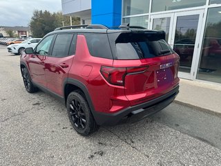 2026 GMC Terrain Elevation AWD in Sturgeon Falls, Ontario - 3 - w320h240px