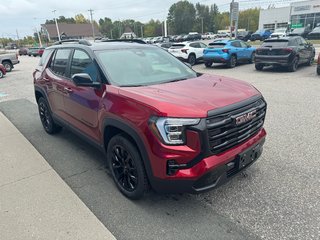 2026 GMC Terrain Elevation AWD in Sturgeon Falls, Ontario - 6 - w320h240px