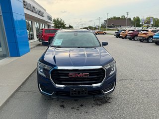 GMC TERRAIN SLE AWD  2022 à Sturgeon Falls, Ontario - 6 - w320h240px