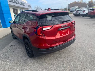 GMC TERRAIN SLE AWD  2024 à Sturgeon Falls, Ontario - 4 - w320h240px