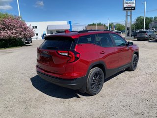 GMC Terrain  2024 à Sturgeon Falls, Ontario - 6 - w320h240px