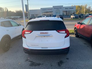 2024 GMC Terrain in Sturgeon Falls, Ontario - 4 - w320h240px