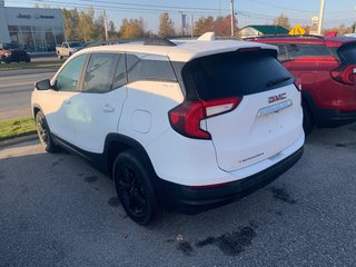 2024 GMC Terrain in Sturgeon Falls, Ontario - 3 - w320h240px