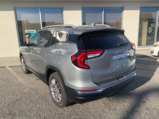 GMC Terrain  2024 à Sturgeon Falls, Ontario - 3 - w320h240px