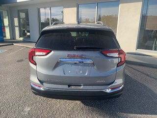 GMC Terrain  2024 à Sturgeon Falls, Ontario - 4 - w320h240px