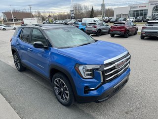 2025 GMC Terrain in Sturgeon Falls, Ontario - 6 - w320h240px