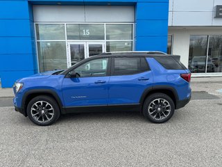 2025 GMC Terrain in Sturgeon Falls, Ontario - 2 - w320h240px