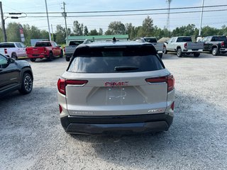 GMC Terrain  2026 à Sturgeon Falls, Ontario - 3 - w320h240px