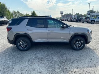 GMC Terrain  2026 à Sturgeon Falls, Ontario - 5 - w320h240px