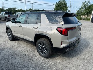 GMC Terrain  2026 à Sturgeon Falls, Ontario - 2 - w320h240px