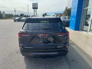 GMC Terrain  2026 à Sturgeon Falls, Ontario - 4 - w320h240px