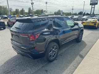 GMC Terrain  2026 à Sturgeon Falls, Ontario - 5 - w320h240px