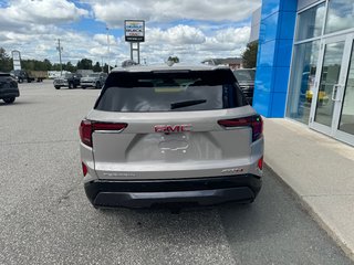 2026 GMC Terrain in Sturgeon Falls, Ontario - 4 - w320h240px